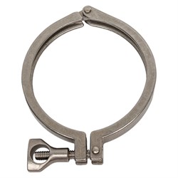 Хомут TITAN LOCK TL80CLC - фото 16734347