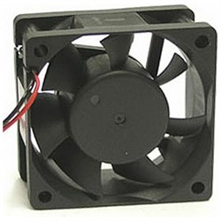 Вентилятор TIDAR RQD 6020MS - фото 16734414