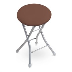 Складной табурет Nika ТБСК2/3 - фото 16734425