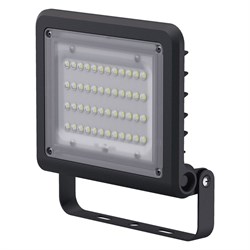 Светильник Navigator NFL-02-50-6.5K-BL-LED - фото 16734463