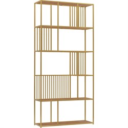 Стеллаж GreenWeen SOHO - фото 16734475