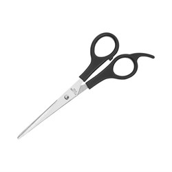 Тупоконечные ножницы ATTACHE 9006A 47589 - фото 16734483