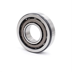 Подшипник DINROLL 7411BGM - фото 16734503