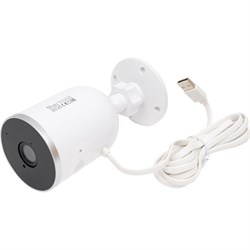 Видеокамера Navigator 14 548 NSH-CAM-03-IP65-WiFi - фото 16734559