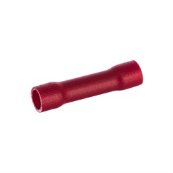 Соединительный изолированный наконечник DORI 2600 - фото 16734560