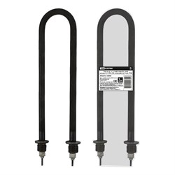 Тэн TDM ELECTRIC SQ2512-0006 - фото 16734621