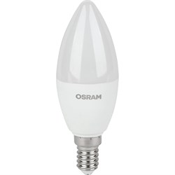 Светодиодная лампа OSRAM 4058075578883 - фото 16734686