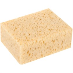 Губка РемоКолор 20-6-101 - фото 16734704