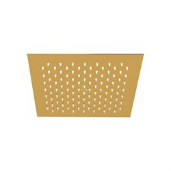 Верхняя душевая насадка WasserKRAFT A256 - фото 16734742