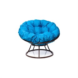 Кресло M-GROUP ПАПАСАН - фото 16734750