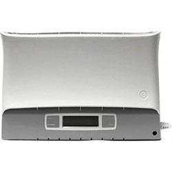 Электронный воздухоочиститель СУПЕР-ПЛЮС Био - фото 16734752