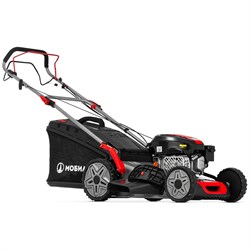 Бензиновая газонокосилка Мобил К XM511 КОМФОРТ - фото 16734777