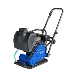 Виброплита ТСС TSS-WP70TL - фото 16734781