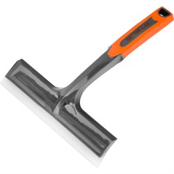 Сгон STELS 55218 - фото 16734783