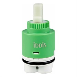 Керамический картридж для смесителя IDDIS 999C35H0SM - фото 16734881