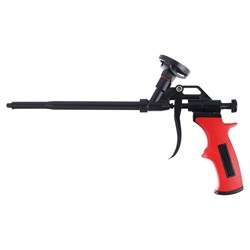 Пистолет для монтажной пены HEADMAN 684-025 - фото 16734958