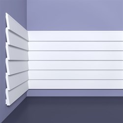 Стеновая панель bello deco XPS СП 05/2 - фото 16734970