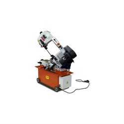 Ленточнопильный станок Stalex BS-712G - фото 16735178