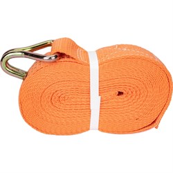 Стяжки крепления груза Дали-Авто DA-00471 - фото 16735209