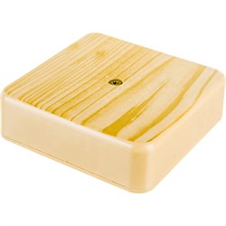 Распаячная коробка Урал ПАК КР-513110075-080 - фото 16735218