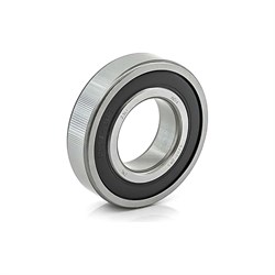 Подшипник ZNL 180207 - фото 16735285