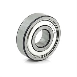 Подшипник ZNL 80304 - фото 16735286