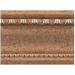 Карниз Cosca Decor СПБ057690 - фото 16735294