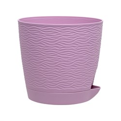 Кашпо bmc Блюз - фото 16735349