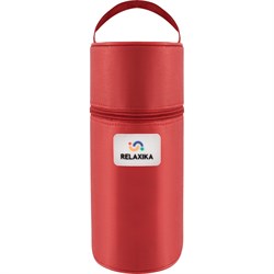 Термочехол для термоса r102.500 Relaxika R.POUCH.R102.500 - фото 16735366