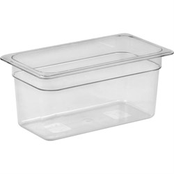 Гастроемкость Viatto Commercial JW-P136 159690 - фото 16735468