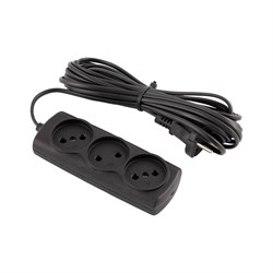 Удлинитель Engy Эконом - фото 16735482