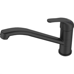 Смеситель для кухни Milardo Meal - фото 16735485