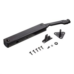 Газлифт GTV minilift strong - фото 16735496