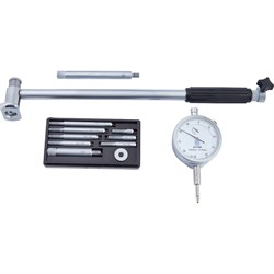 Нутромер ZITOM НИ 160-250 - фото 16735541