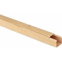 Кабель-канал Урал ПАК Сосна - фото 16735544