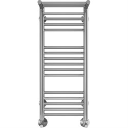 Полотенцесушитель TERMINUS Аврора - фото 16735640