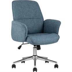 Офисный стул Стул Груп SIMONA - фото 16735742