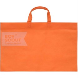 Сумка для мангала Boyscout 61288 - фото 16735764