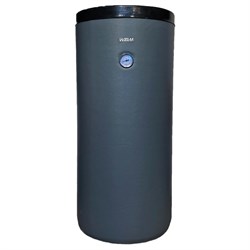 Водонагреватель WARM VA11300 - фото 16735919