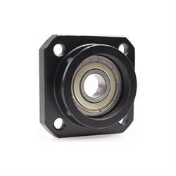 ШВП опора iskra FF20 - фото 16736016