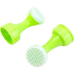 Насадка на бутылку MasterProf ДС.070918 - фото 16736194