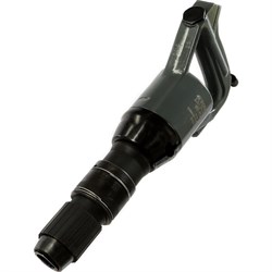 Рубильный молоток ООО ПК РЕЗОЛИТ 137282 - фото 16736195