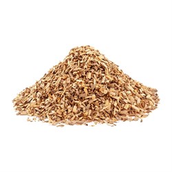 Ольховая щепа Без бренда Camping - фото 16736254