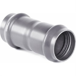 Соединительная муфта ХЕМКОР 2181114 - фото 16736279