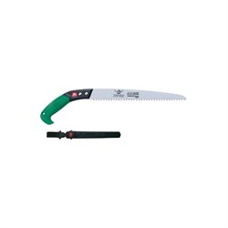 Пила SAMURAI Ножовки по дереву - фото 16736300