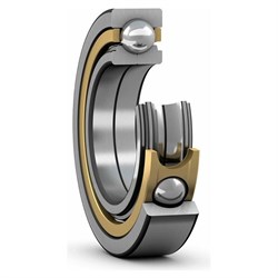 Подшипник FAG 0192623100000 - фото 16736305