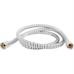 Металлизированный шланг для душа Mix&Fix тов-114499 - фото 16736332