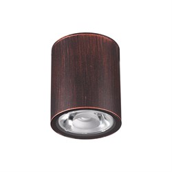 Ландшафтный светодиодный светильник Novotech TUMBLER - фото 16736333