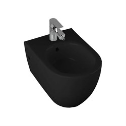 Подвесное биде ALLEN BRAU Reality - фото 16736345