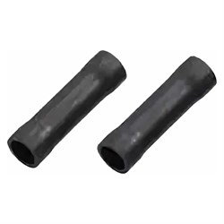 Изолированная соединительная гильза REXANT 08-0725 - фото 16736440